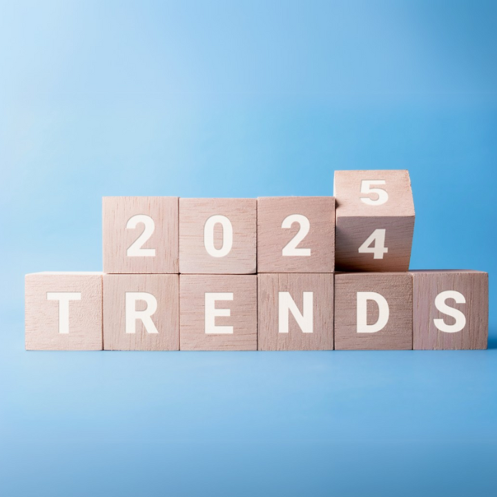 Most Striking Healthcare Branding Trend